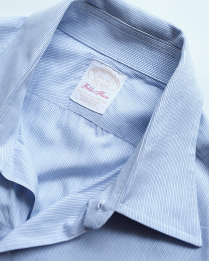 Brooks Brothers Golden Fledce - Dress Shirt