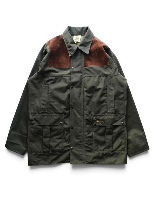 Mascot - Field Jacket