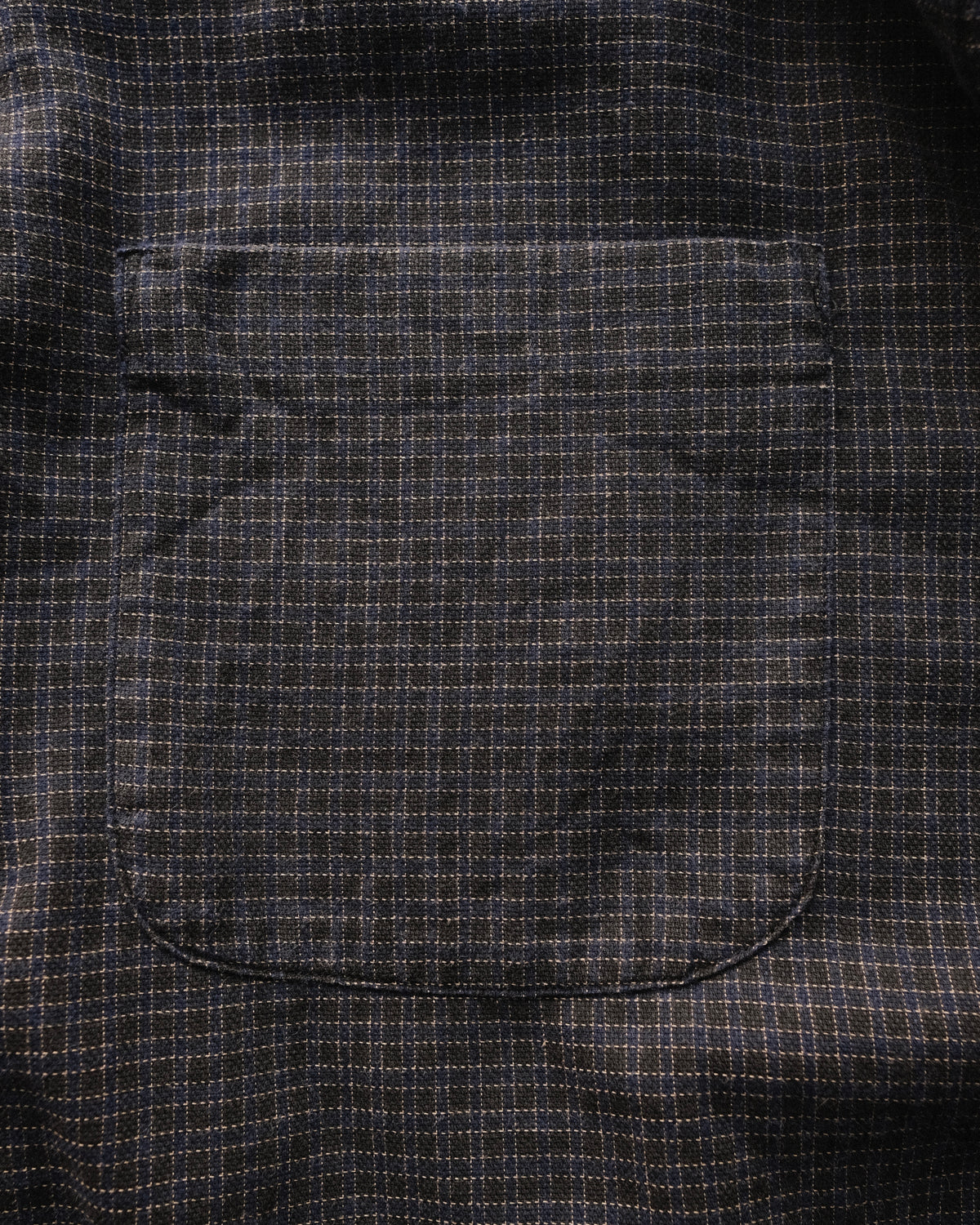 PERRY ELLIS - Regular Shirt