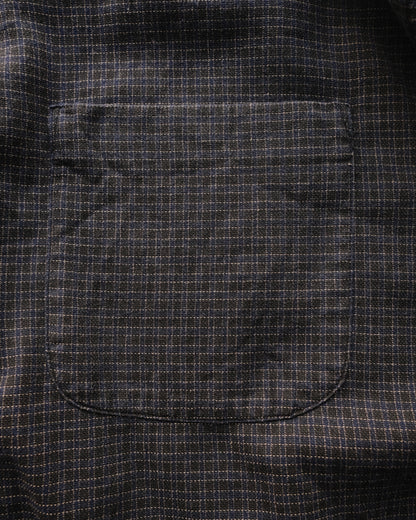 PERRY ELLIS - Regular Shirt