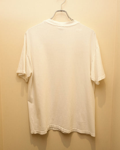 Hanes Beefy-T - 1784 Funds Promotional T-Shirt