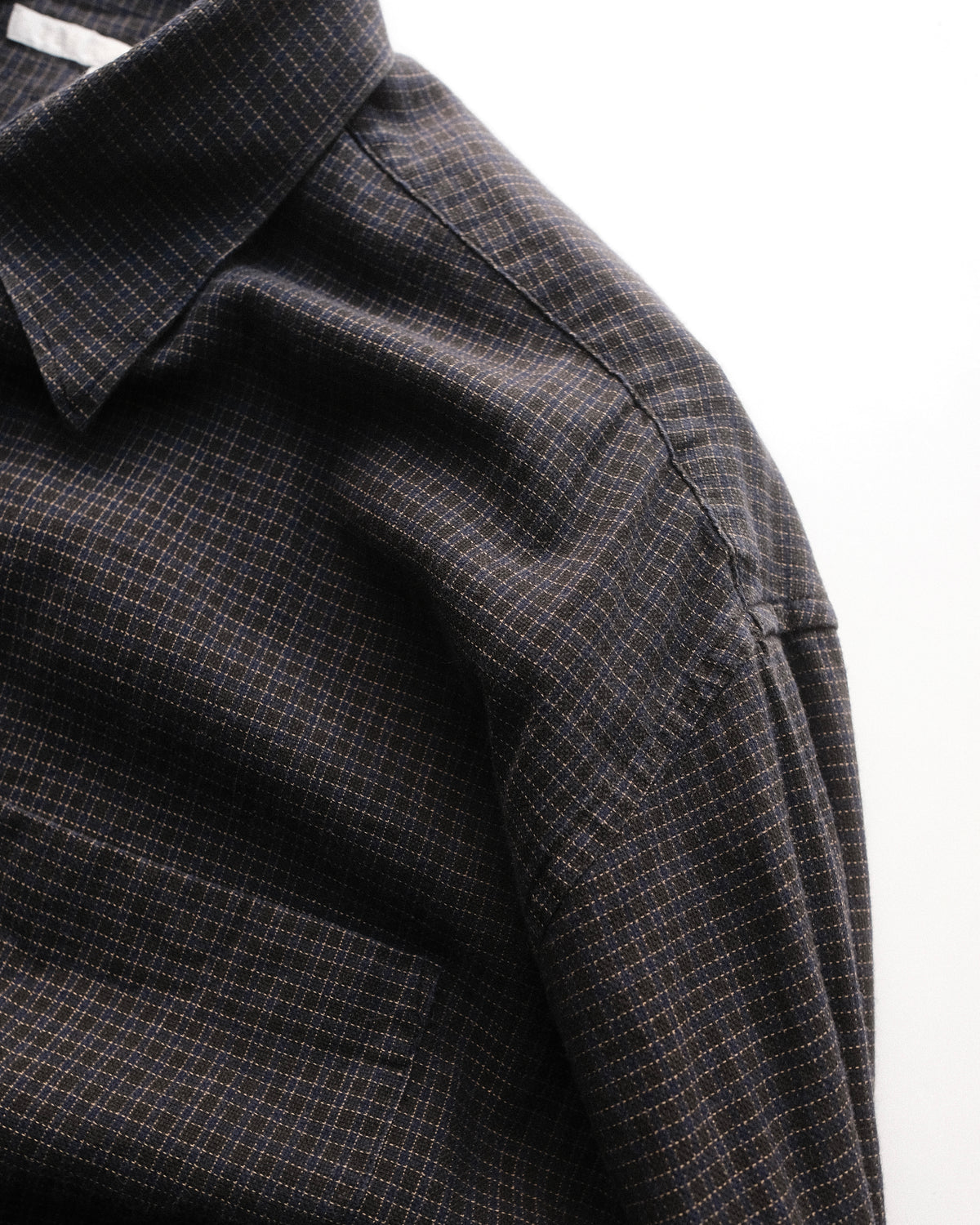 PERRY ELLIS - Regular Shirt
