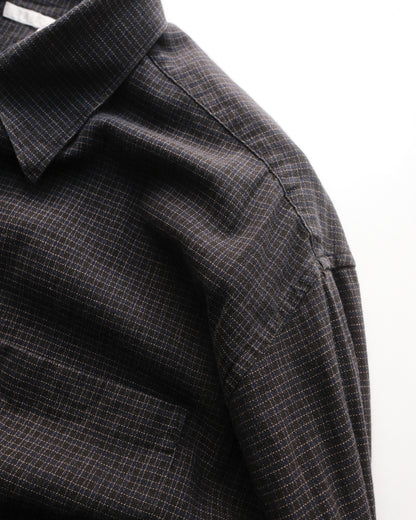 PERRY ELLIS - Regular Shirt