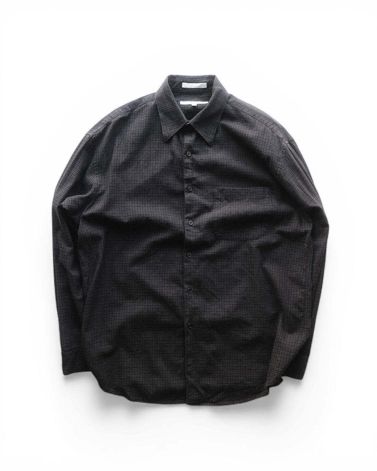 PERRY ELLIS - Regular Shirt
