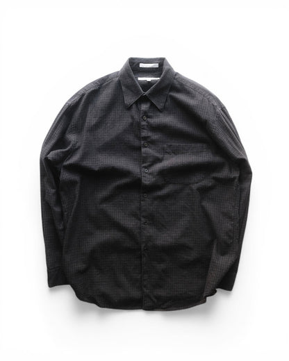 PERRY ELLIS - Regular Shirt