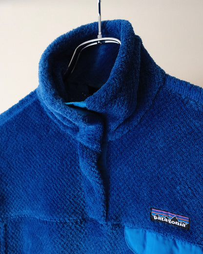 Patagonia - Synchilla Fleece Pullover