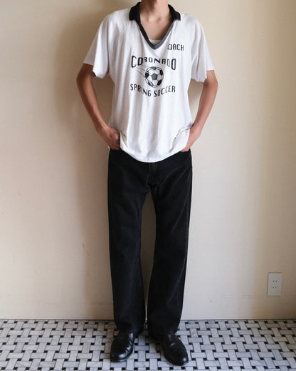 90s Augusta Sportswear