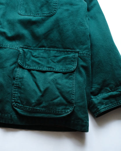 Eddie Bauer - Field Coat