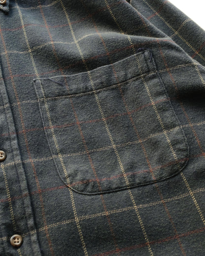 Jos.A.Bank - BD Shirt