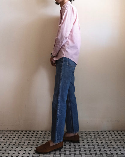 89. Levi's 517 Boot Cut Denim Pants