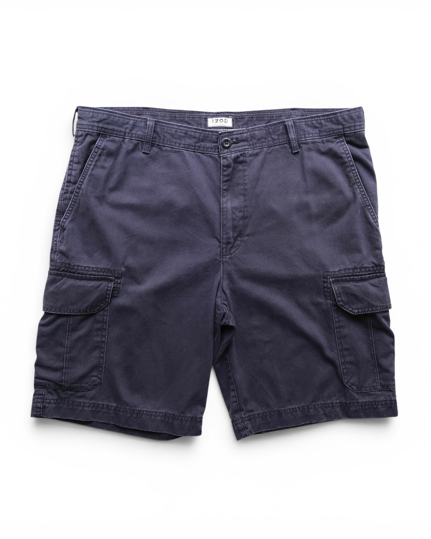ＩＺＯＤ