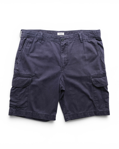 ＩＺＯＤ