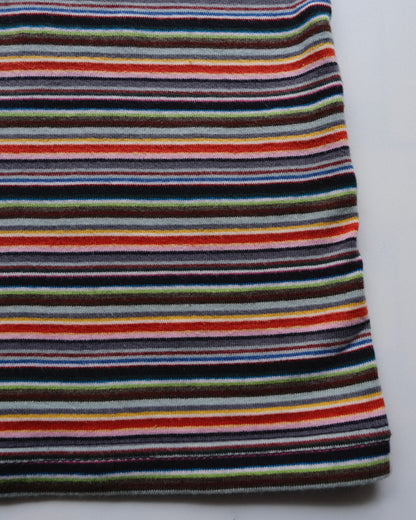 stussy - Camisole