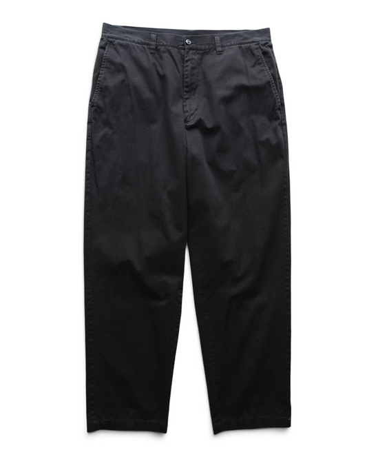 DKNY - Cotton Trouser