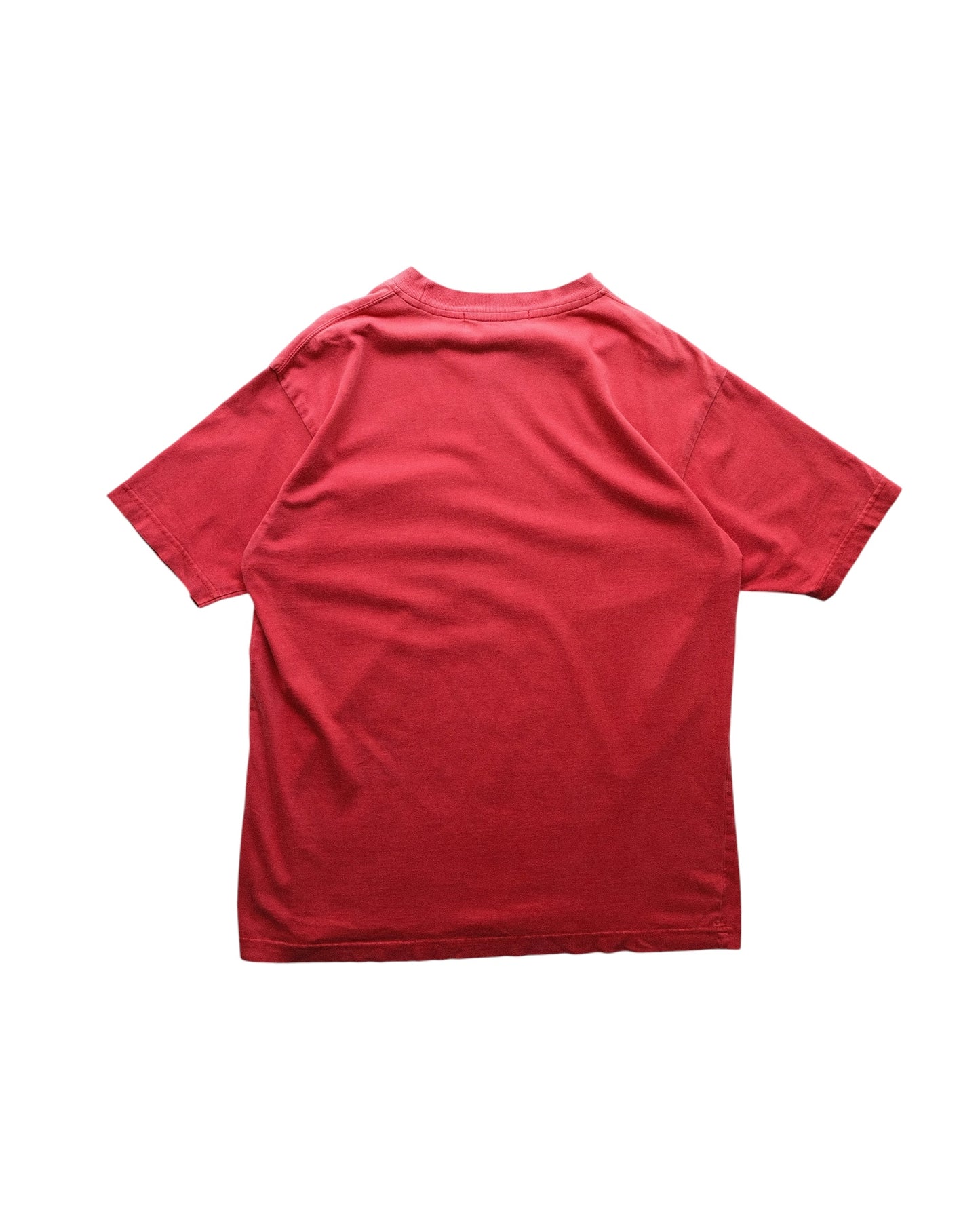 BENCHLINE - Pocket Tee