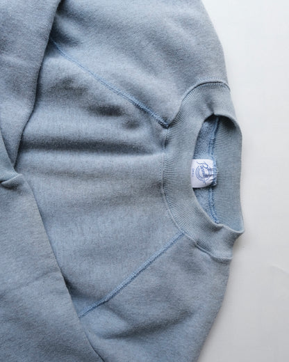 Pannill - Crew Neck Sweat