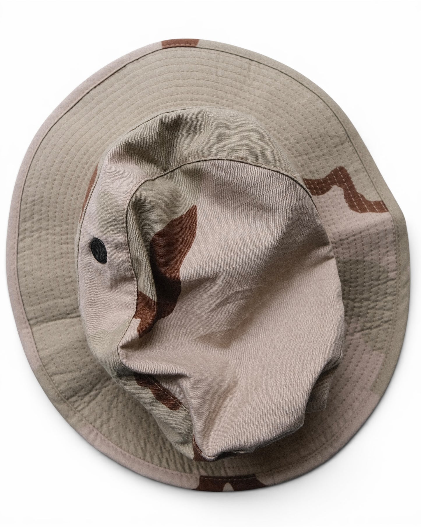 PROPPER - Desert Camo Boonie Hat