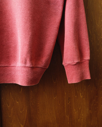 五本木・祐天寺・学芸大学の古着屋、セレクトショップ。[Champion - Sweatshirt “HARVARD” (Late 70s–Early 80s, Made in USA)]