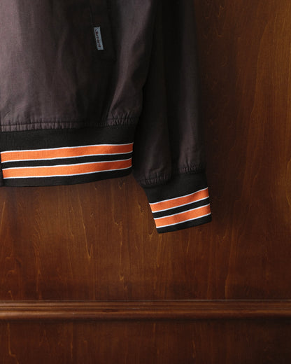 Carharrt - Track Jacket
