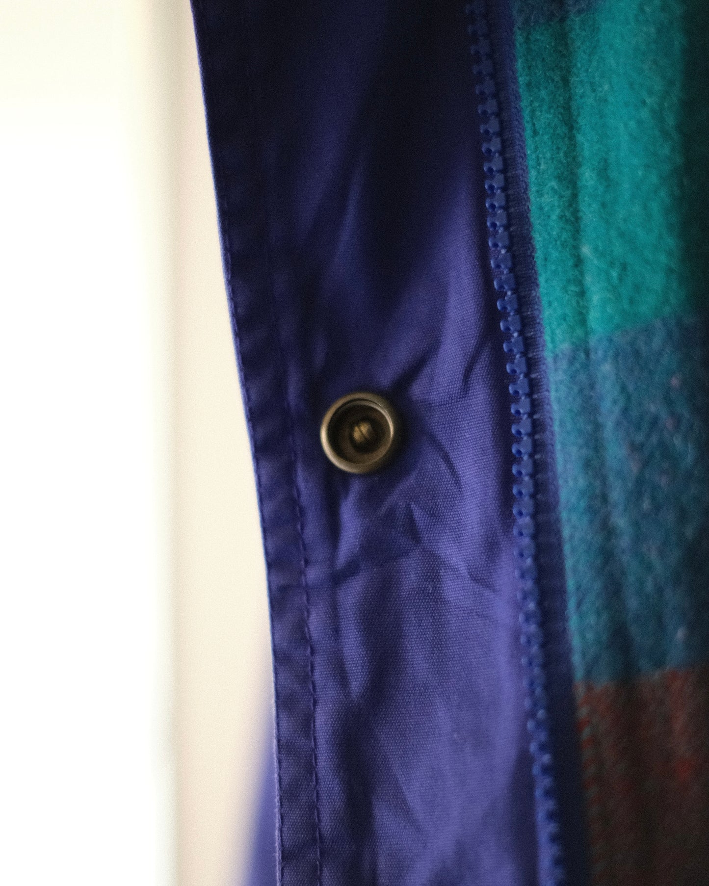 Eddie Bauer - Field Jacket
