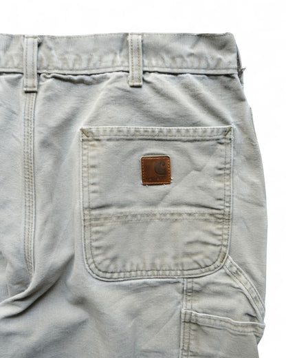 Carharrt - Painter Pants