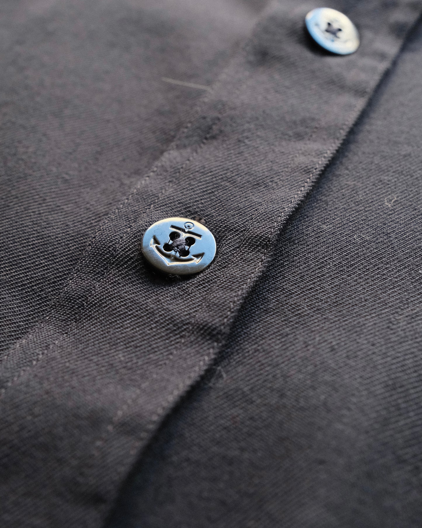 THE DORMAN COMPANY "Regular Collar Shirt"