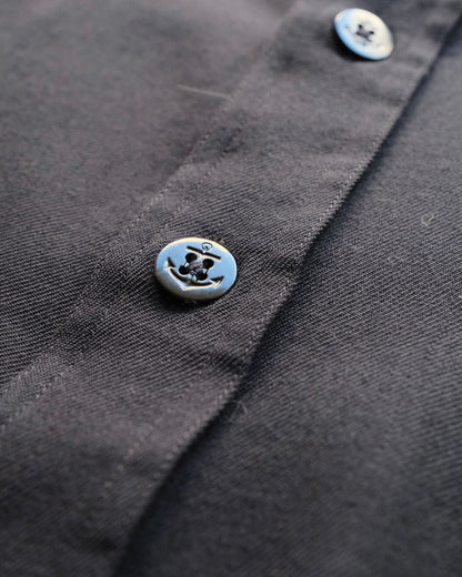 THE DORMAN COMPANY "Regular Collar Shirt"