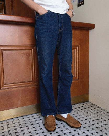 64. Levi's 517 Bootcut Denim Pants W31 / L34