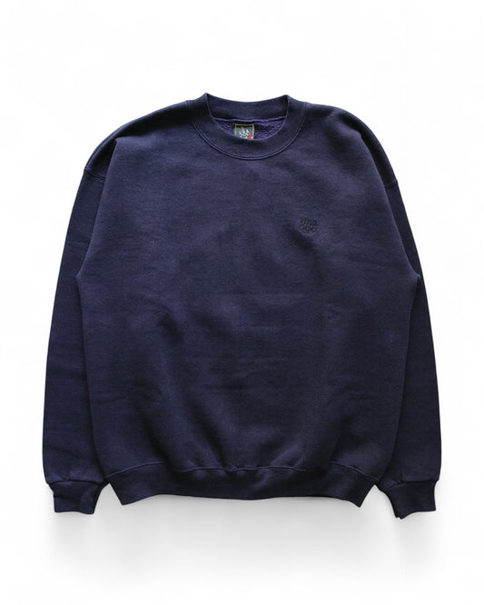 USA Olympic - Crew Neck Sweat