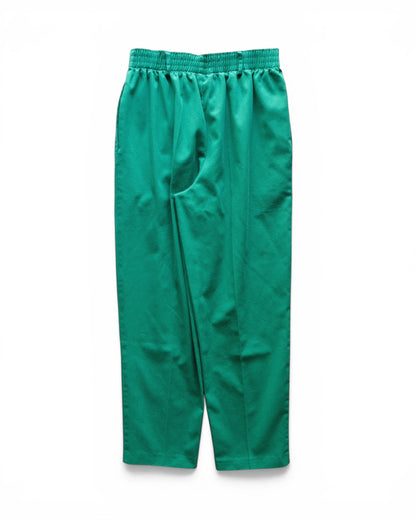 Prestige - Elastic Waist Easy Slacks