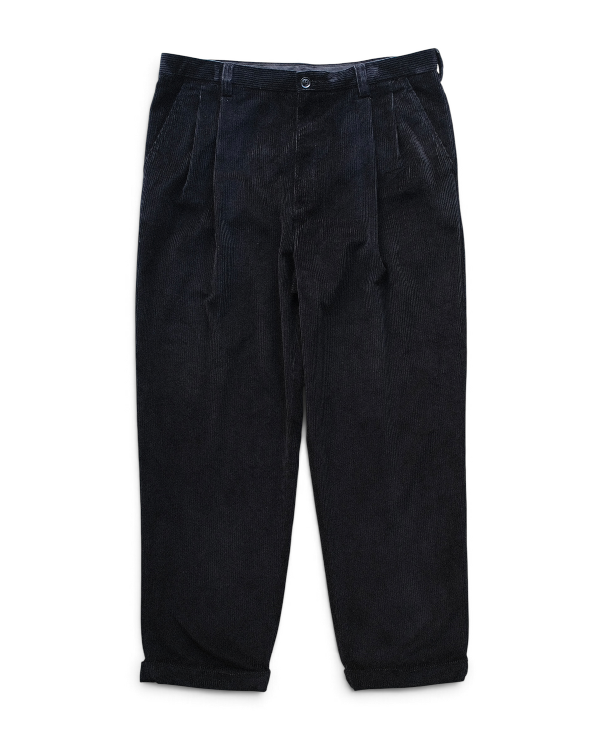croft&barrow - Corduroy Trouser
