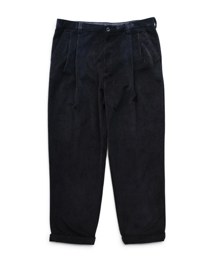 croft&barrow - Corduroy Trouser