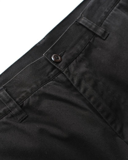 DKNY - Cotton Trouser