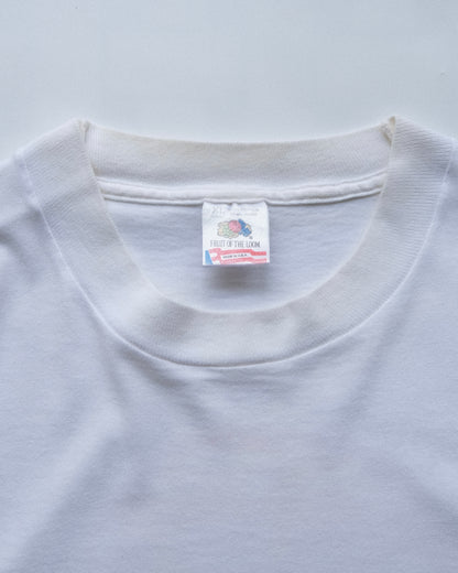 Fruit of the Loom - George Washington University School of Engineering & Applied Science T-Shirt