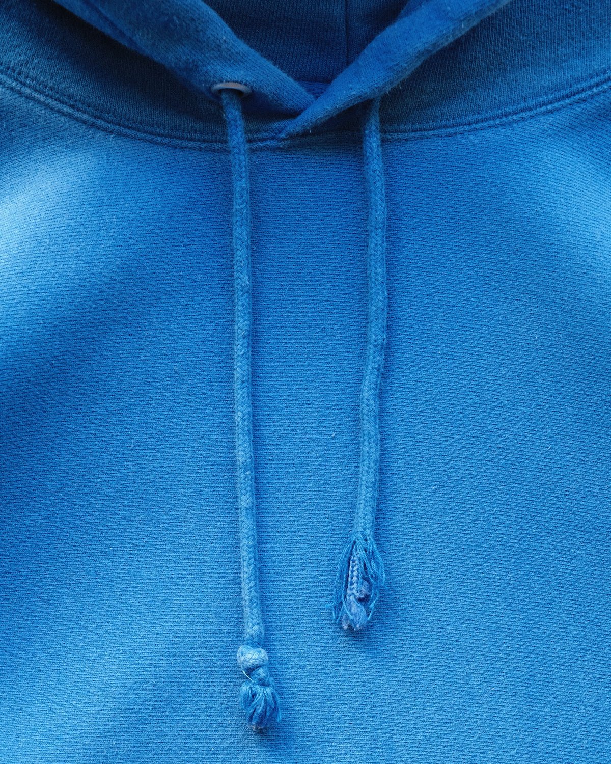 Champion - Cotton Foodie