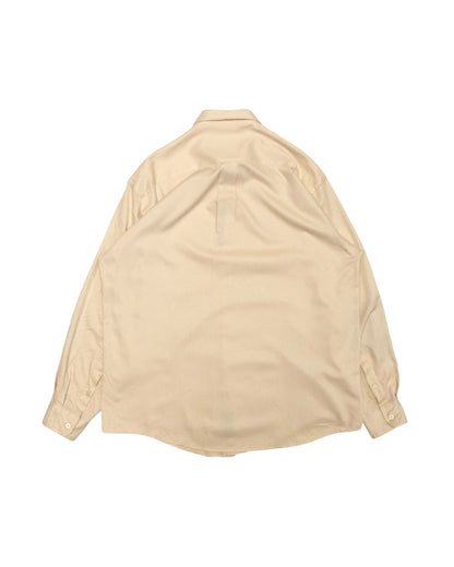Nautica - Rayon Shirt