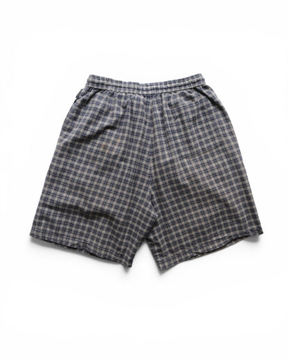 PERRY ELLIS - Check Easy Shorts