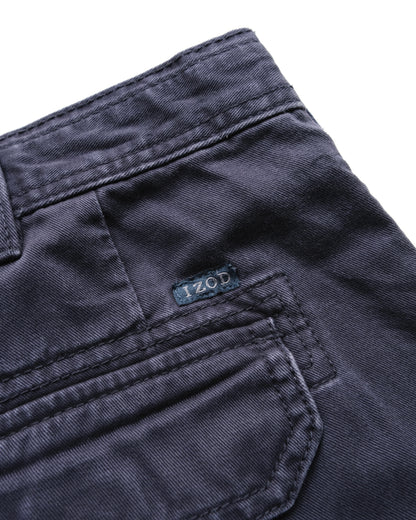 ＩＺＯＤ