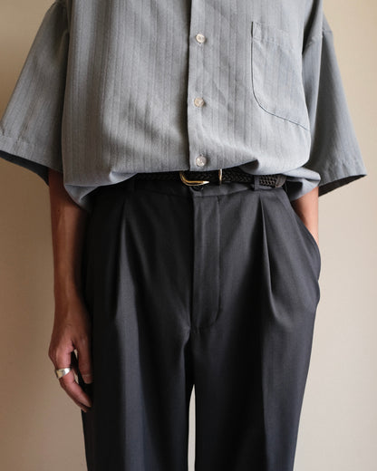 90s AXIST - Summer Slacks