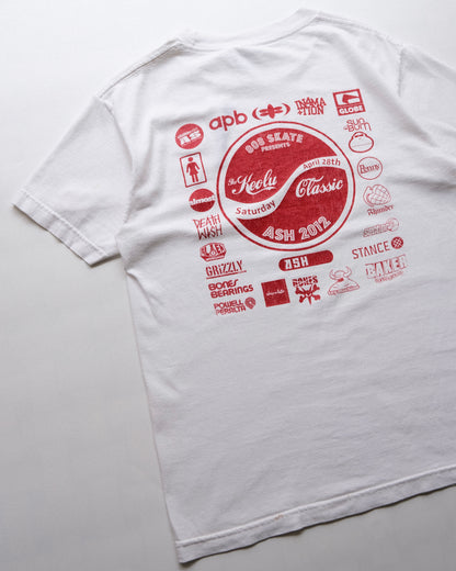 ALSTYLE - The Keolu Classic