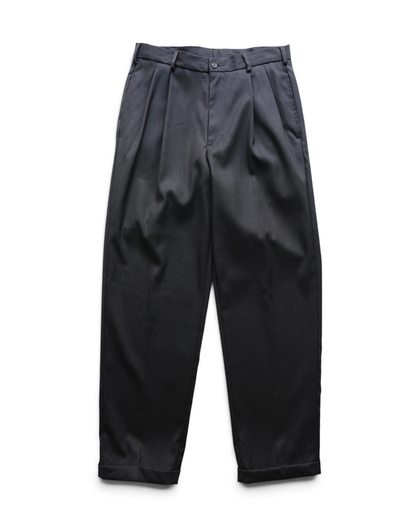 90s AXIST - Summer Slacks