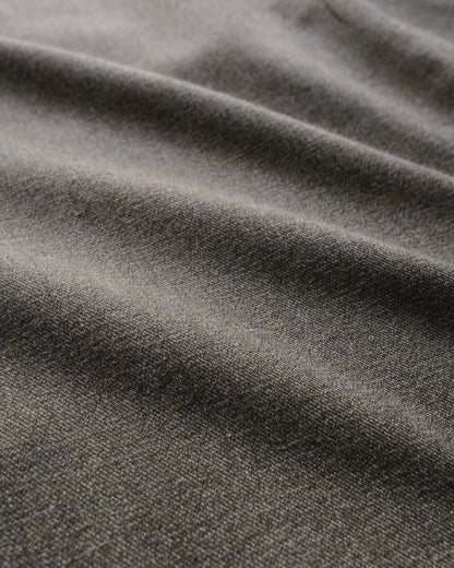 Structure - Nep Blend Utility Shirt