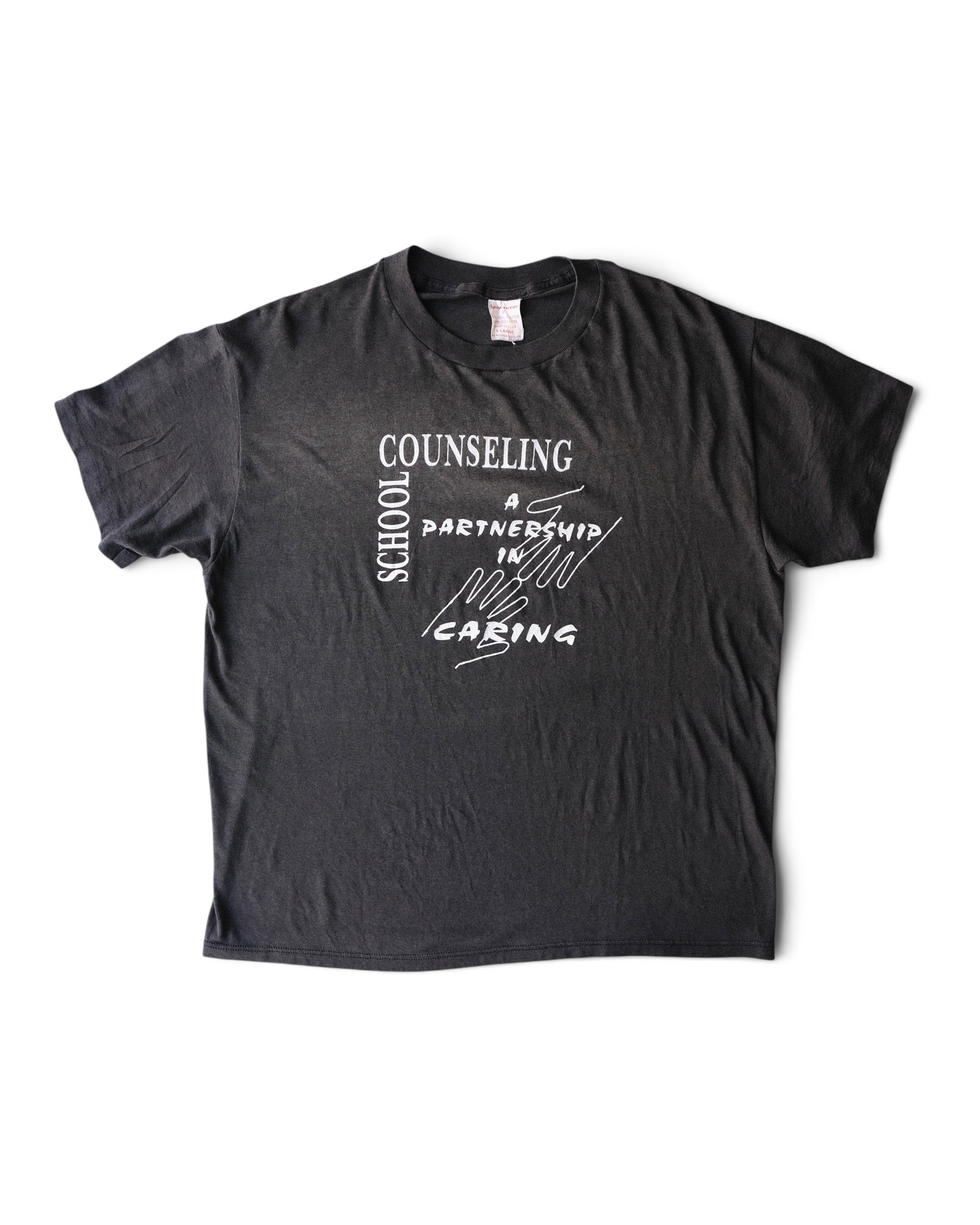 Sportwear Ⅱ - Counseling Schools