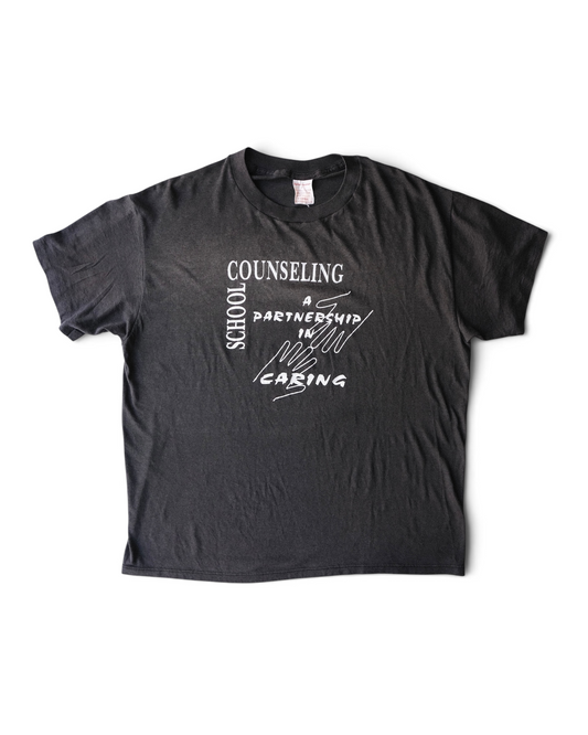 Sportwear Ⅱ - Counseling Schools