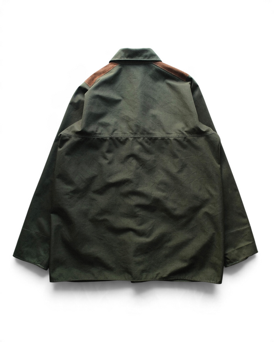 Mascot - Field Jacket