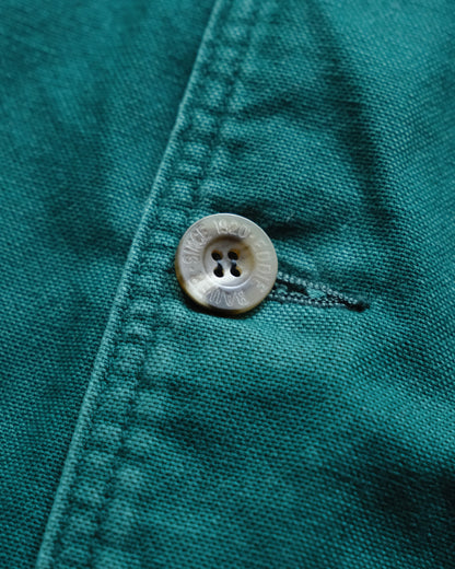 Eddie Bauer - Field Coat