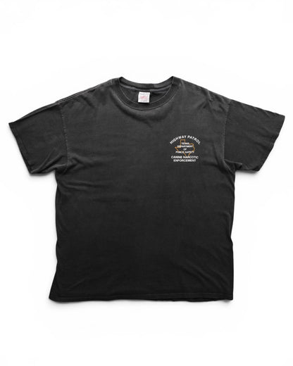 90s ONEITA - Texas Department of Public Safety