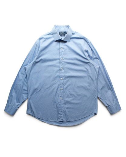Polo Ralph Lauren - Dress Shirt