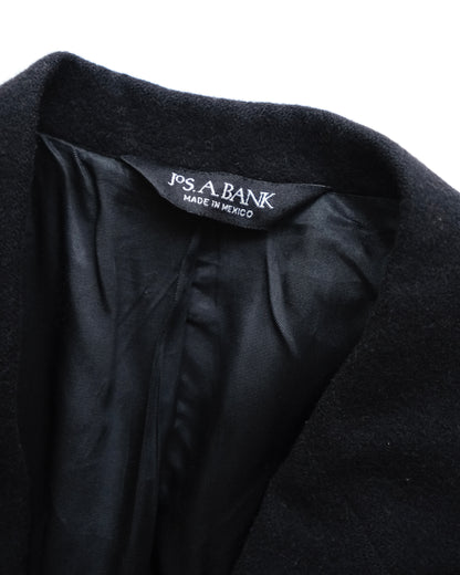 JOS.A.BANK - CamelHair Tailored Jacket