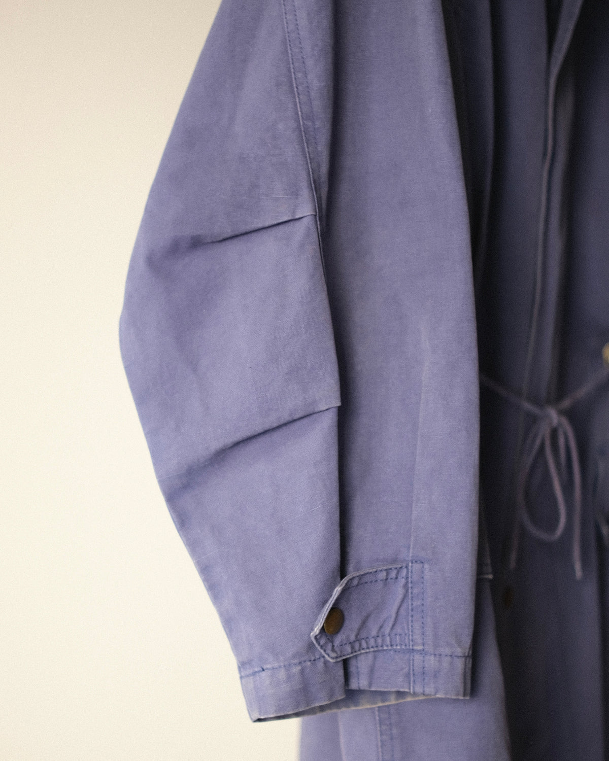 90s GAP  Hunting Jacket